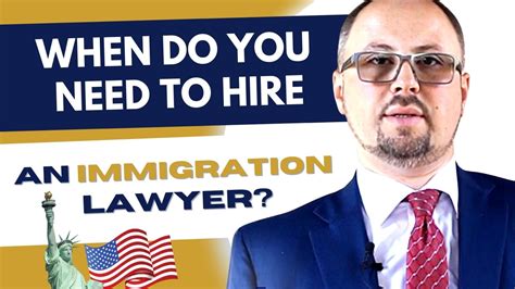 russian immigration lawyer near me.